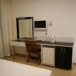 Melek 4*