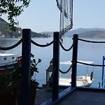 Hotel Melek