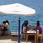 Melek 4* Bozburun