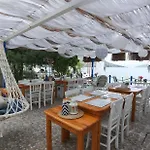 מלון Melek