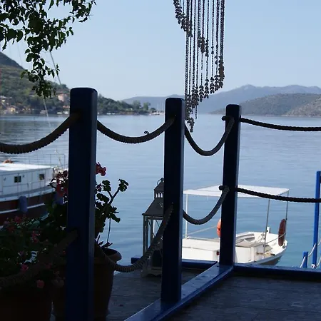 Otel Melek