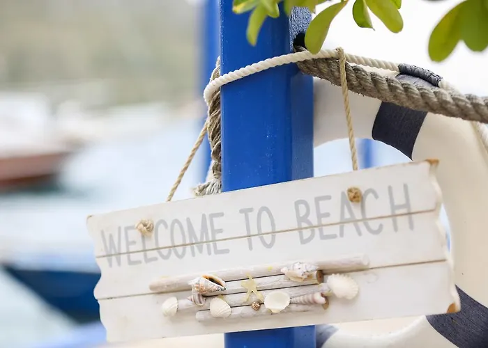 Melek 4* Бозбурун